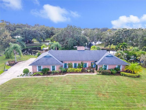 5368 MAJESTIC OAK CIRCLE, ST CLOUD, FL 34771