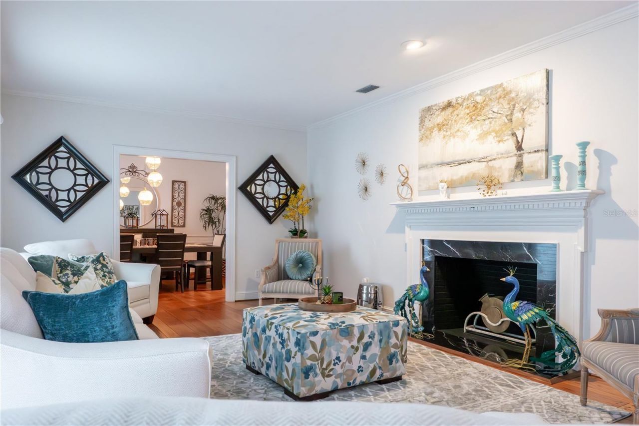 5368 Majestic Oak Circle, Saint Cloud, FL 34771 Photo