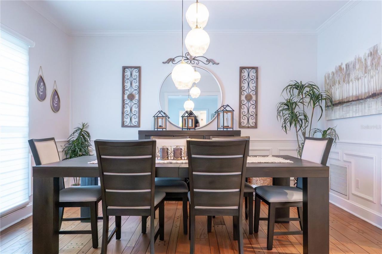 5368 Majestic Oak Circle, Saint Cloud, FL 34771 Photo