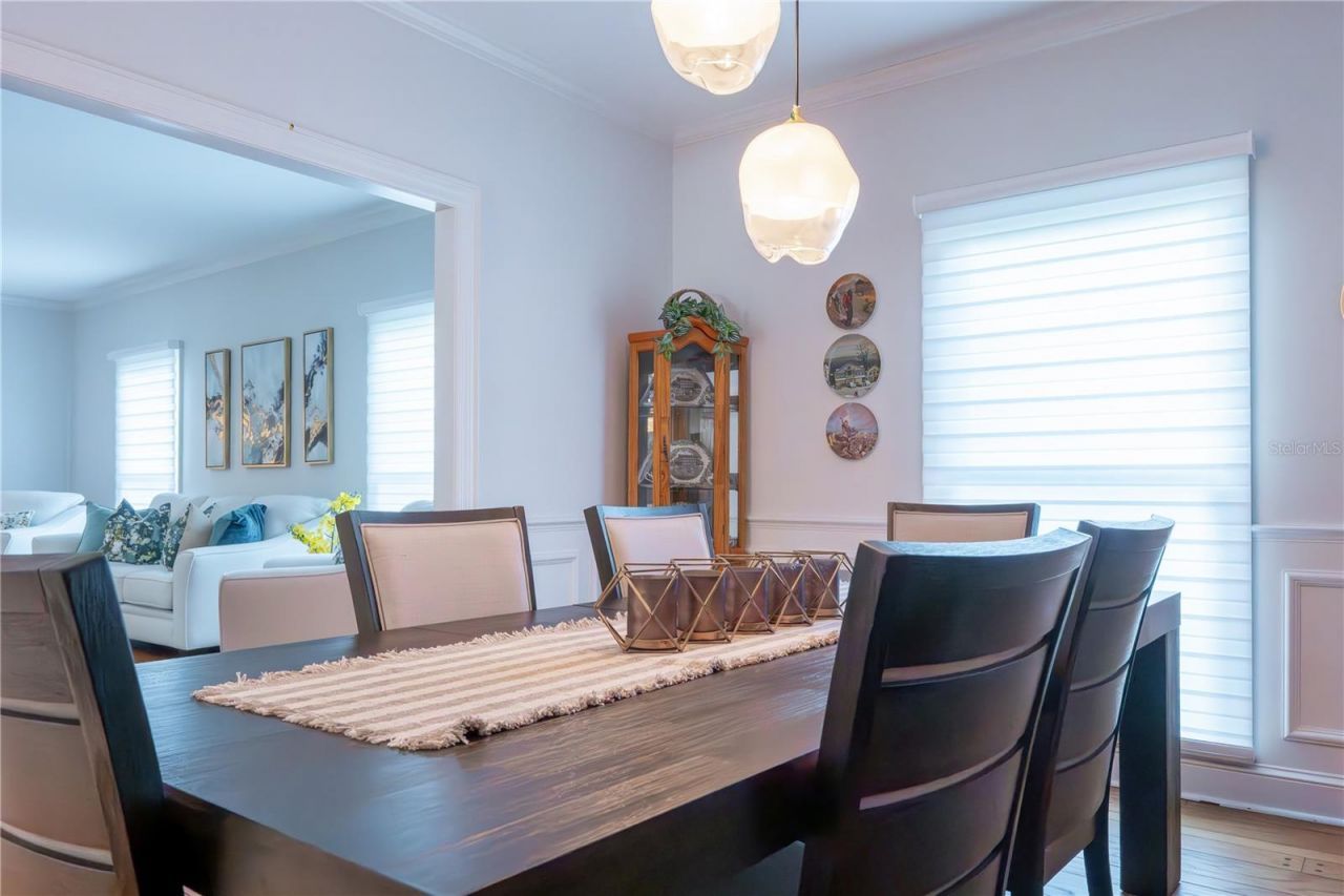 5368 Majestic Oak Circle, Saint Cloud, FL 34771 Photo