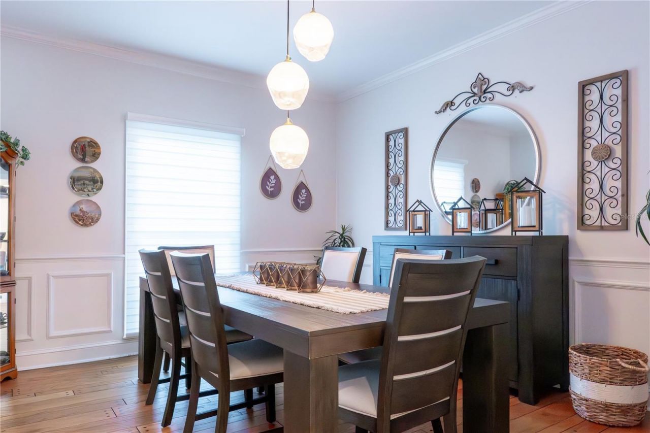 5368 Majestic Oak Circle, Saint Cloud, FL 34771 Photo