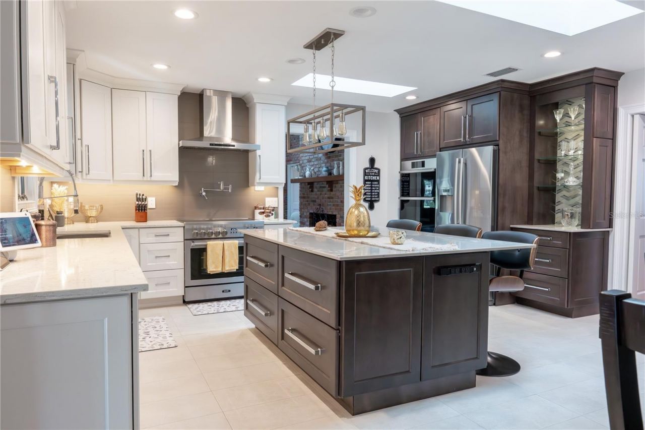 5368 Majestic Oak Circle, Saint Cloud, FL 34771 Photo