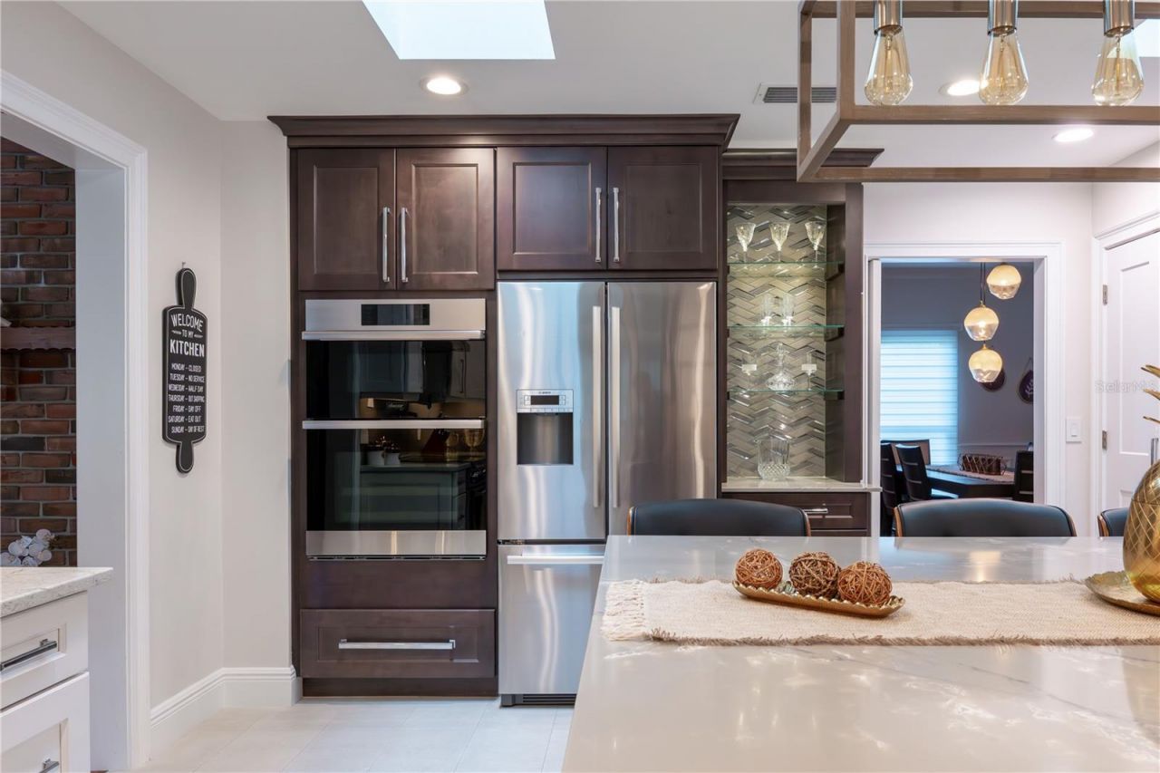 5368 Majestic Oak Circle, Saint Cloud, FL 34771 Photo