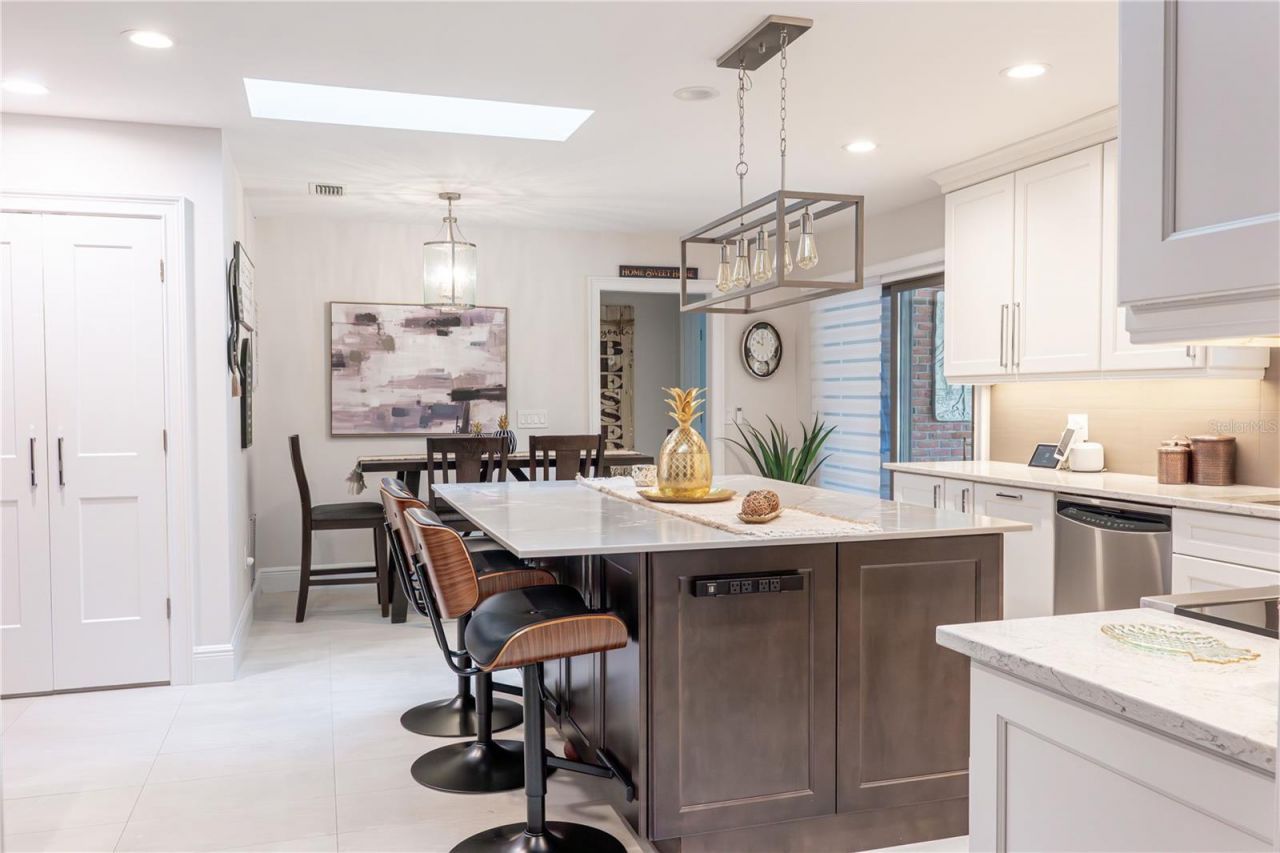 5368 Majestic Oak Circle, Saint Cloud, FL 34771 Photo