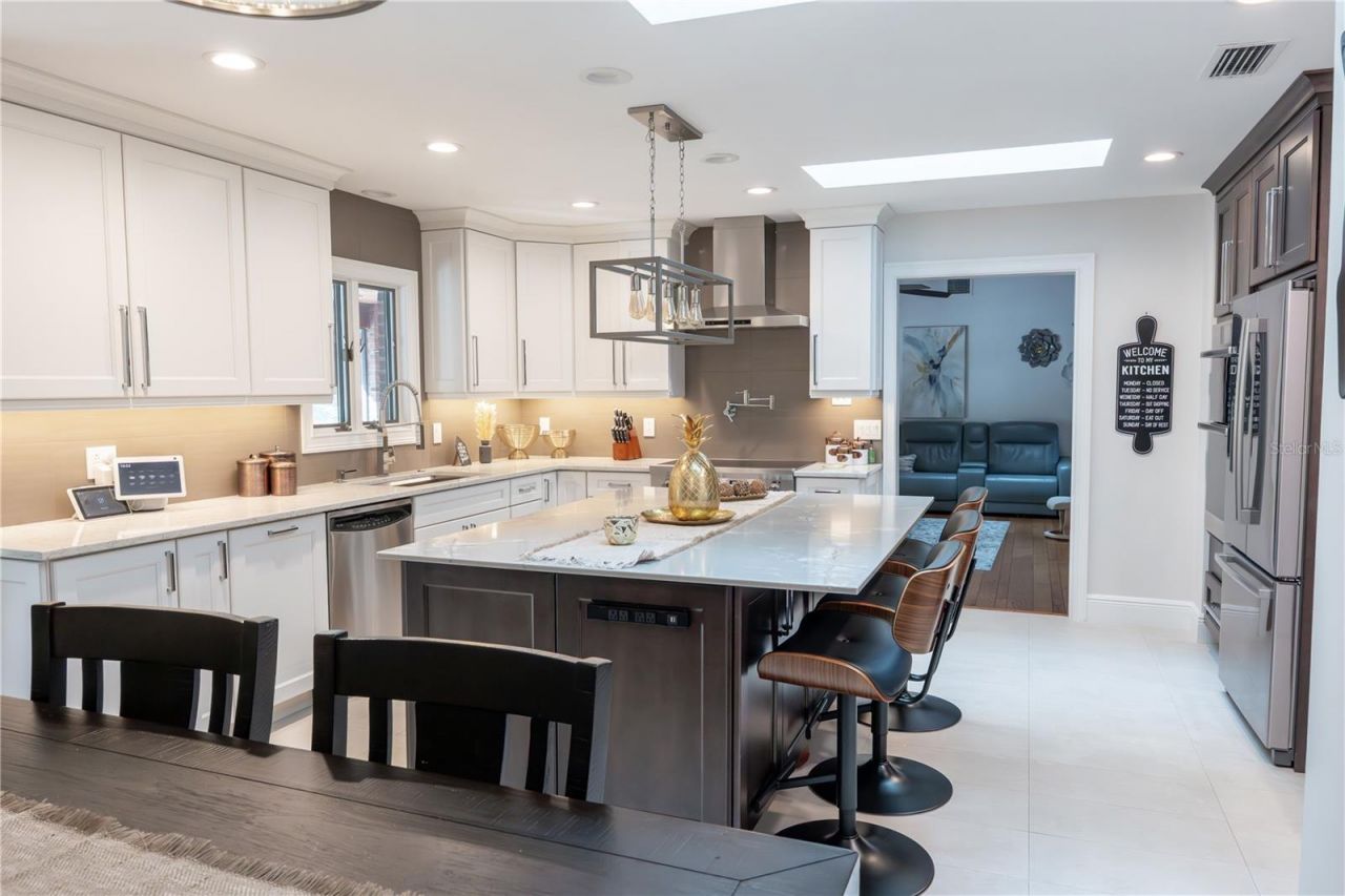 5368 Majestic Oak Circle, Saint Cloud, FL 34771 Photo