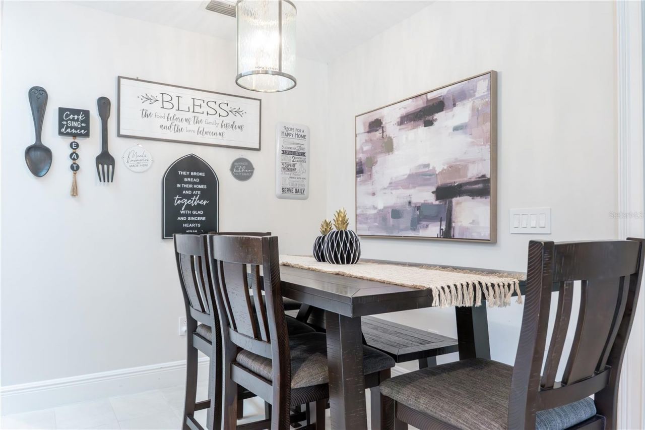 5368 Majestic Oak Circle, Saint Cloud, FL 34771 Photo