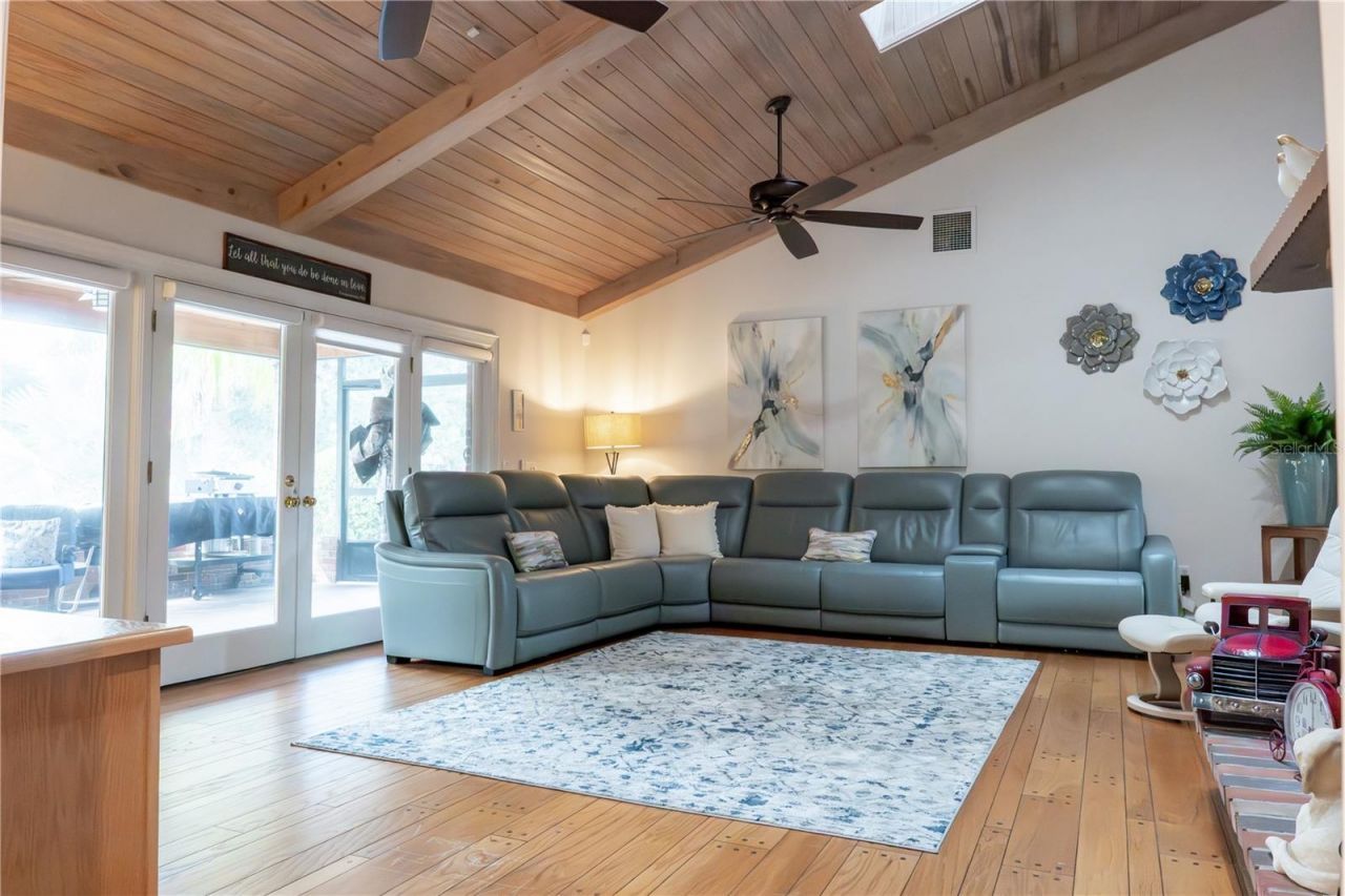 5368 Majestic Oak Circle, Saint Cloud, FL 34771 Photo