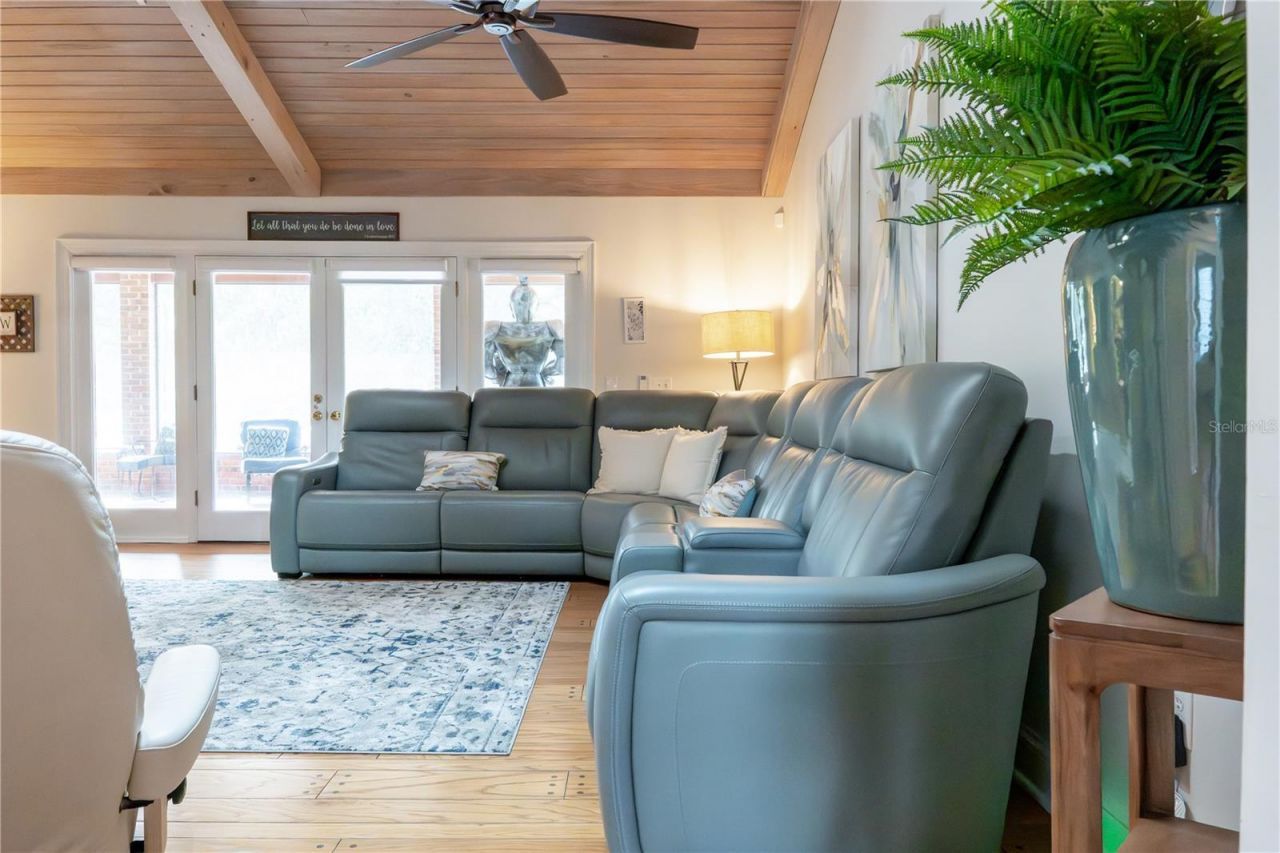 5368 Majestic Oak Circle, Saint Cloud, FL 34771 Photo