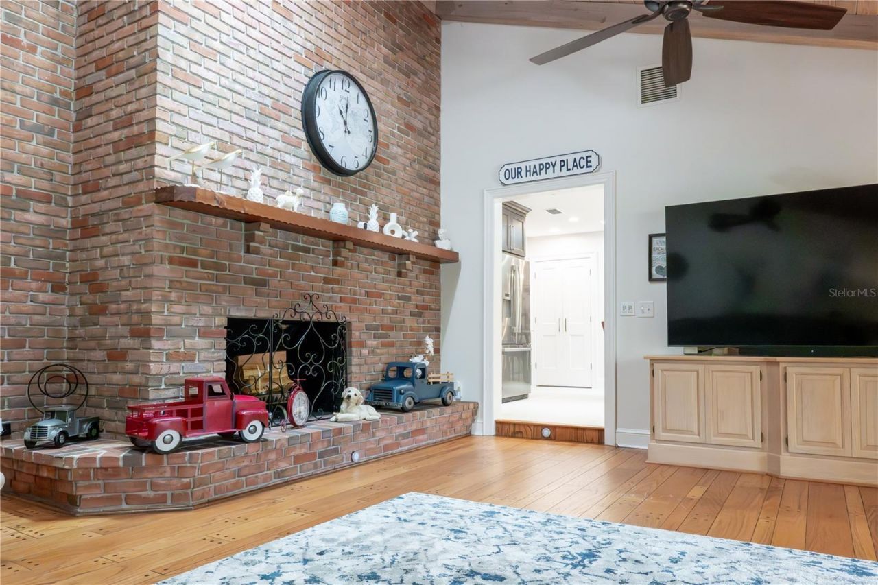 5368 Majestic Oak Circle, Saint Cloud, FL 34771 Photo