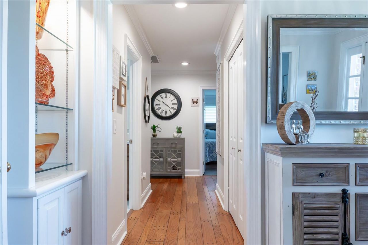 5368 Majestic Oak Circle, Saint Cloud, FL 34771 Photo