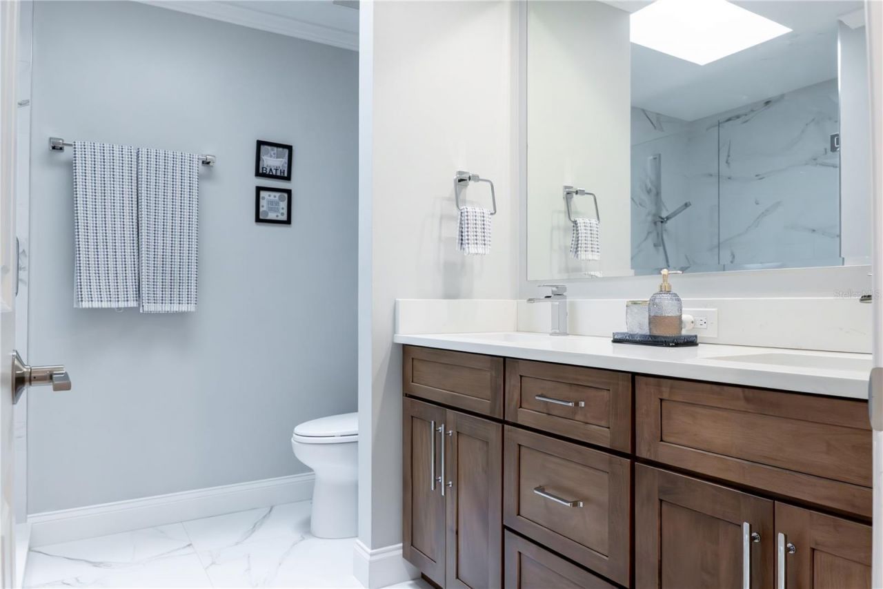 5368 Majestic Oak Circle, Saint Cloud, FL 34771 Photo