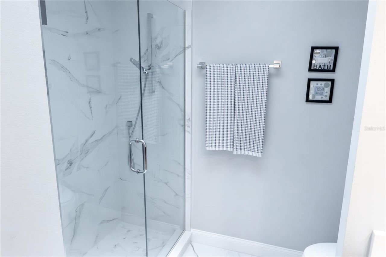 5368 Majestic Oak Circle, Saint Cloud, FL 34771 Photo