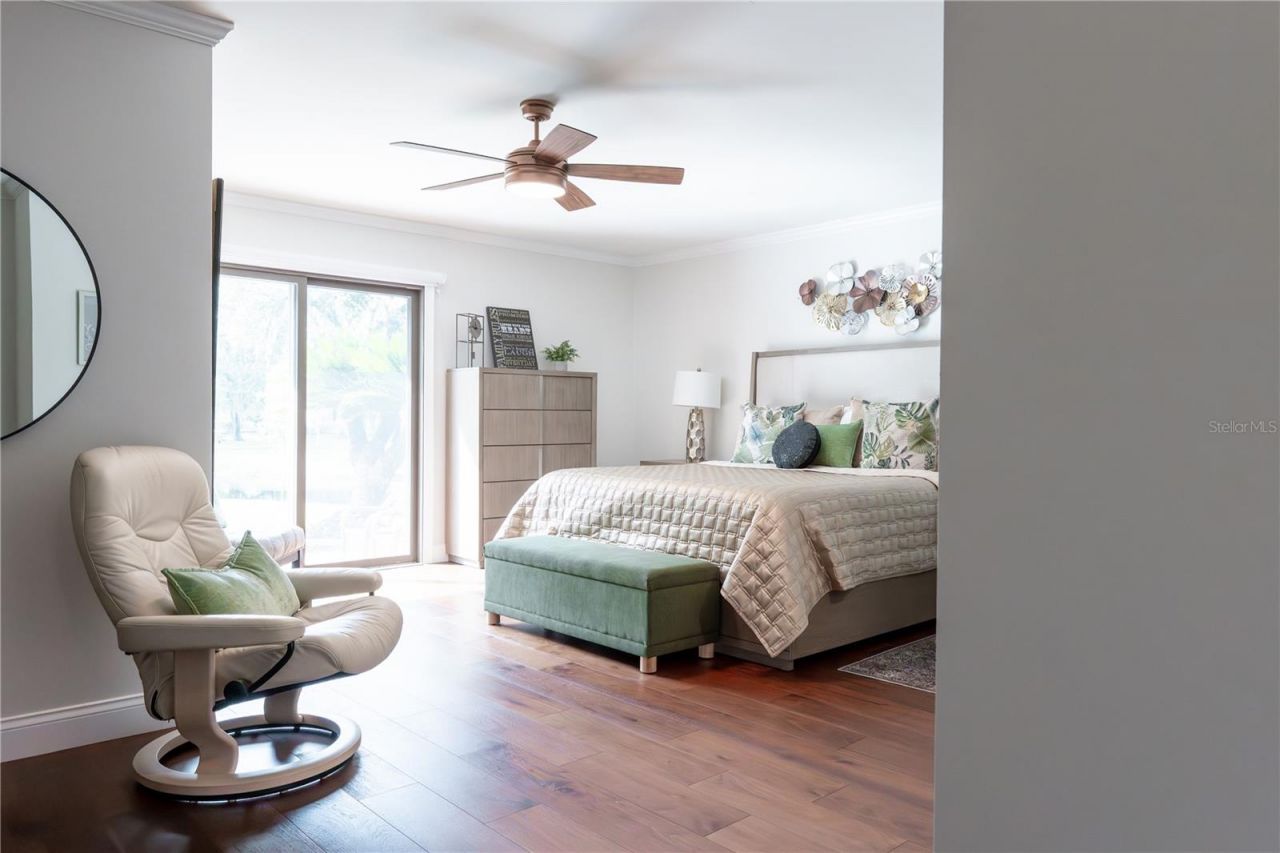 5368 Majestic Oak Circle, Saint Cloud, FL 34771 Photo