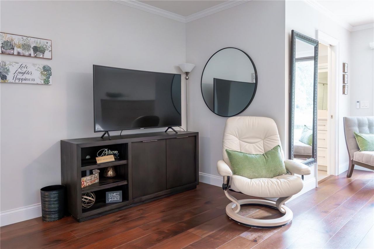 5368 Majestic Oak Circle, Saint Cloud, FL 34771 Photo