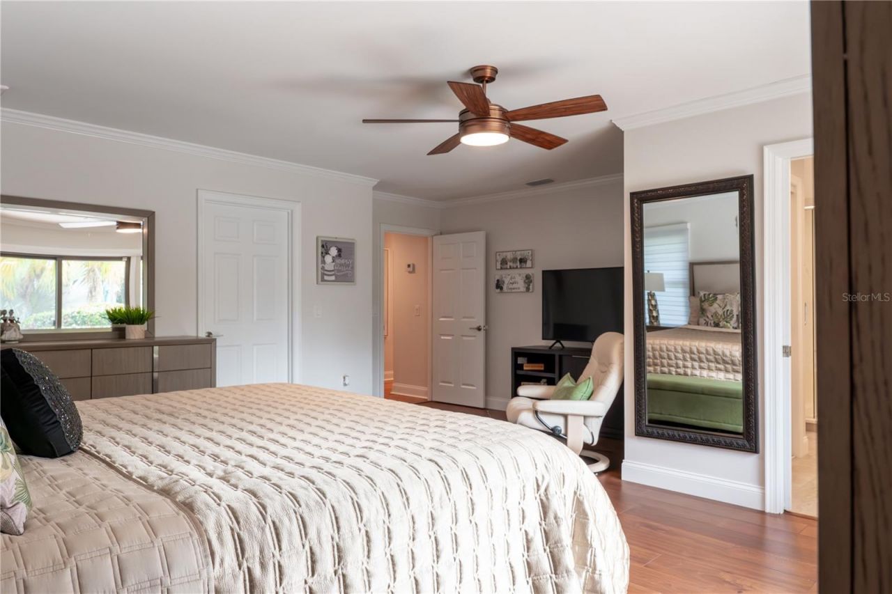 5368 Majestic Oak Circle, Saint Cloud, FL 34771 Photo