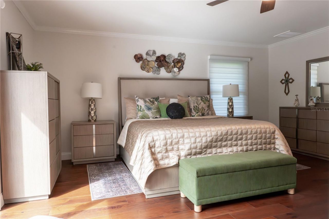 5368 Majestic Oak Circle, Saint Cloud, FL 34771 Photo