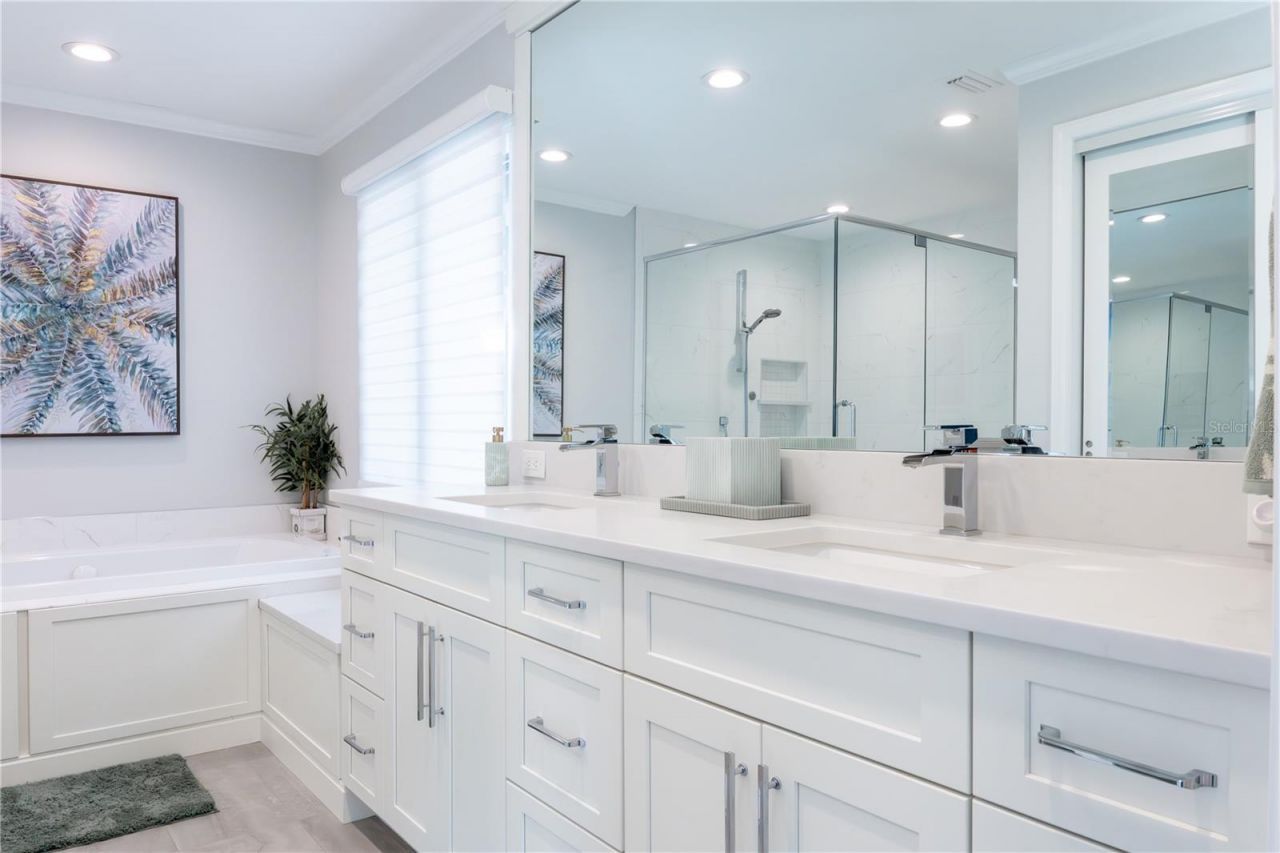 5368 Majestic Oak Circle, Saint Cloud, FL 34771 Photo