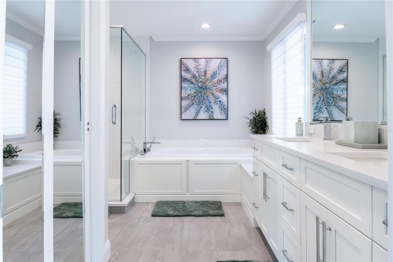 5368 Majestic Oak Circle, Saint Cloud, FL 34771 Photo