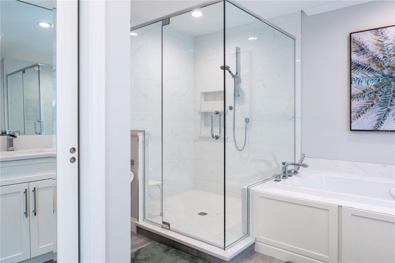 5368 Majestic Oak Circle, Saint Cloud, FL 34771 Photo