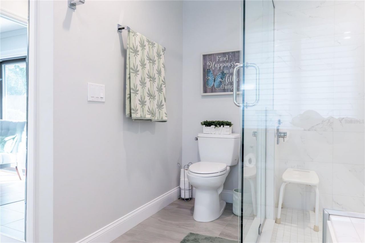 5368 Majestic Oak Circle, Saint Cloud, FL 34771 Photo