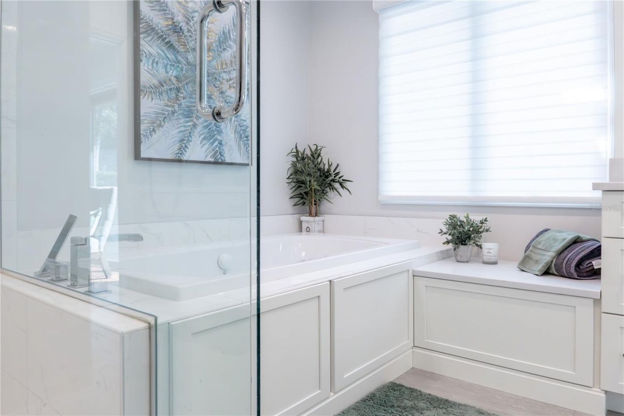 5368 Majestic Oak Circle, Saint Cloud, FL 34771 Photo