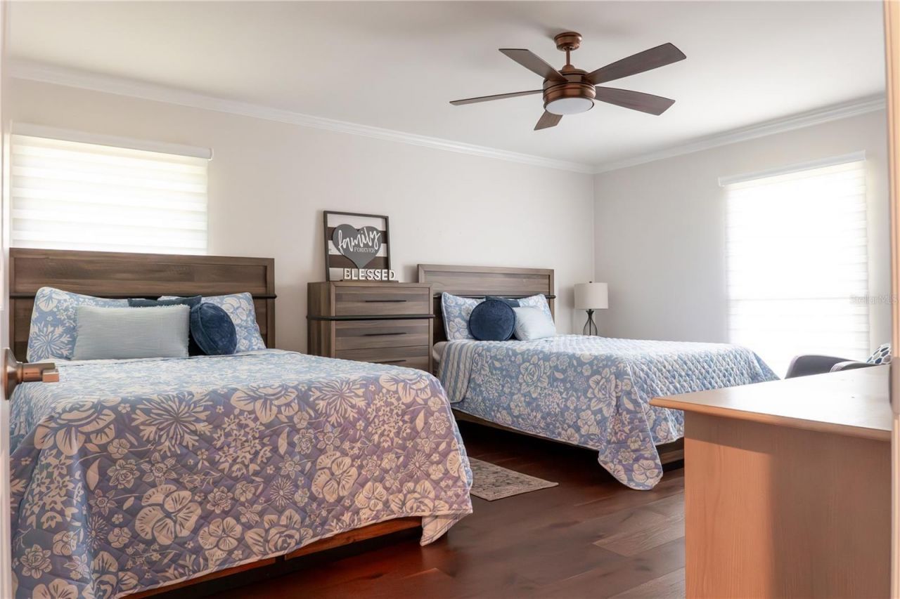 5368 Majestic Oak Circle, Saint Cloud, FL 34771 Photo