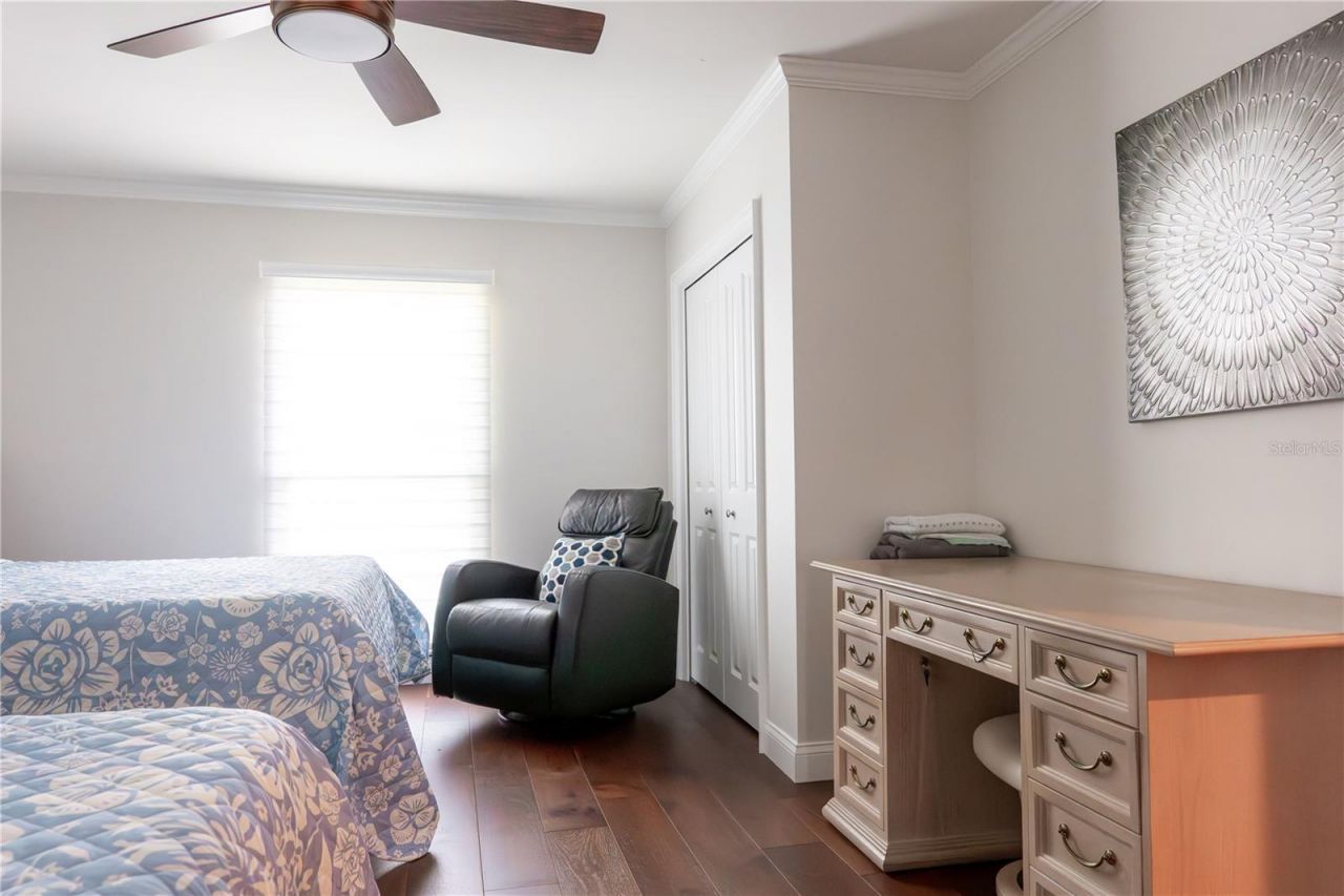 5368 Majestic Oak Circle, Saint Cloud, FL 34771 Photo