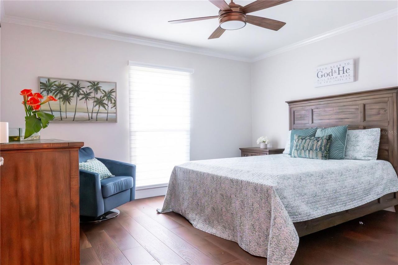 5368 Majestic Oak Circle, Saint Cloud, FL 34771 Photo