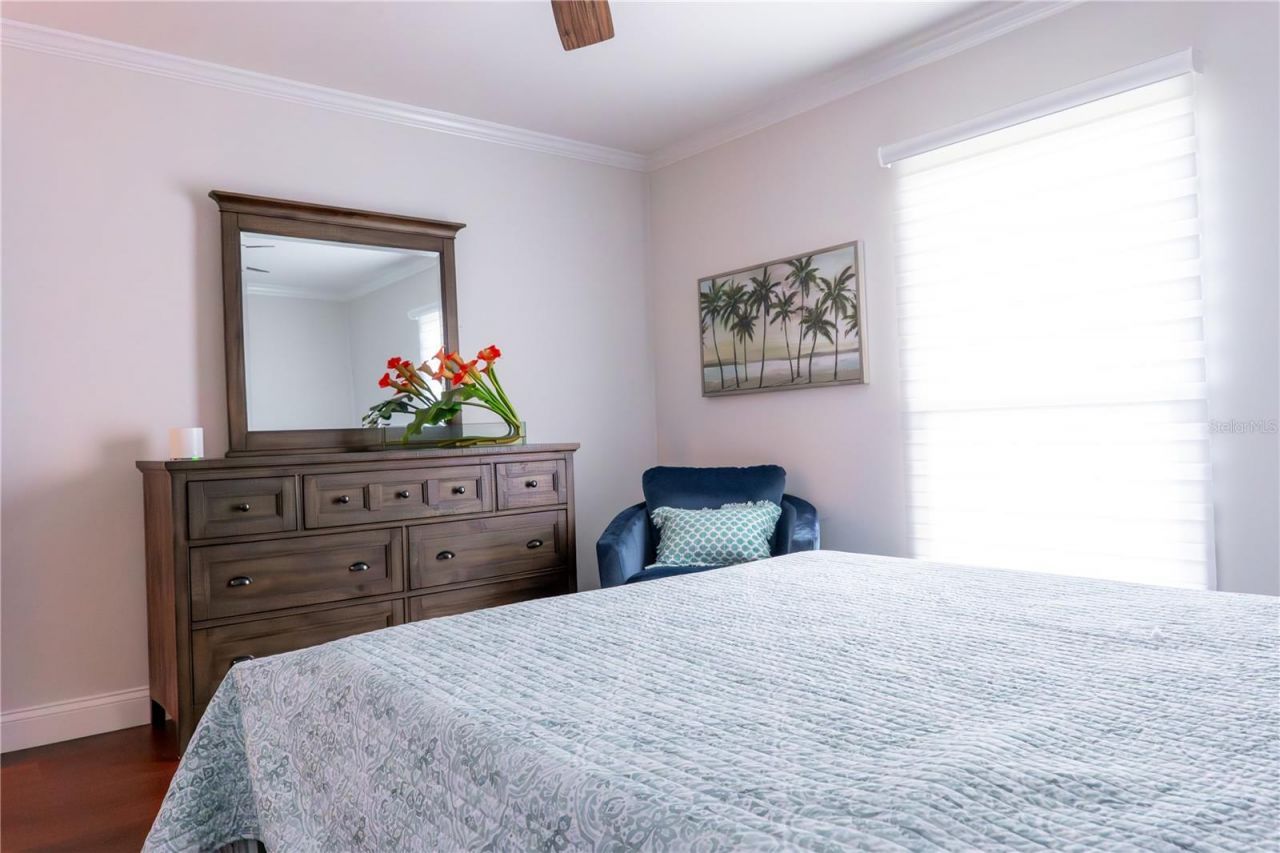 5368 Majestic Oak Circle, Saint Cloud, FL 34771 Photo