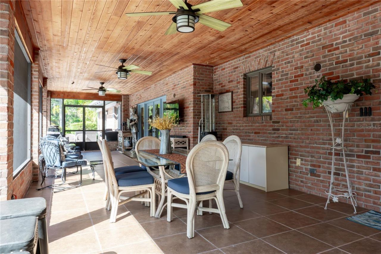 5368 Majestic Oak Circle, Saint Cloud, FL 34771 Photo