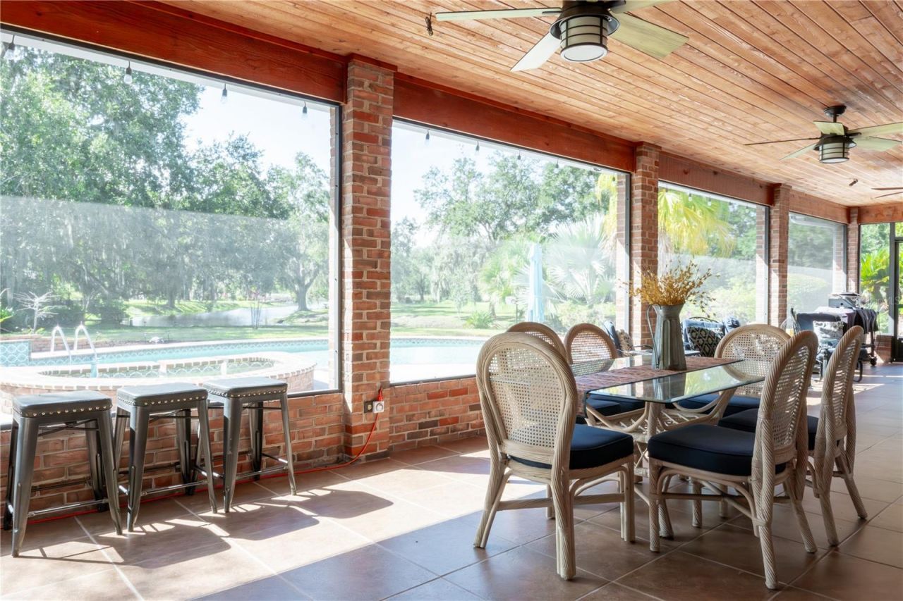 5368 Majestic Oak Circle, Saint Cloud, FL 34771 Photo