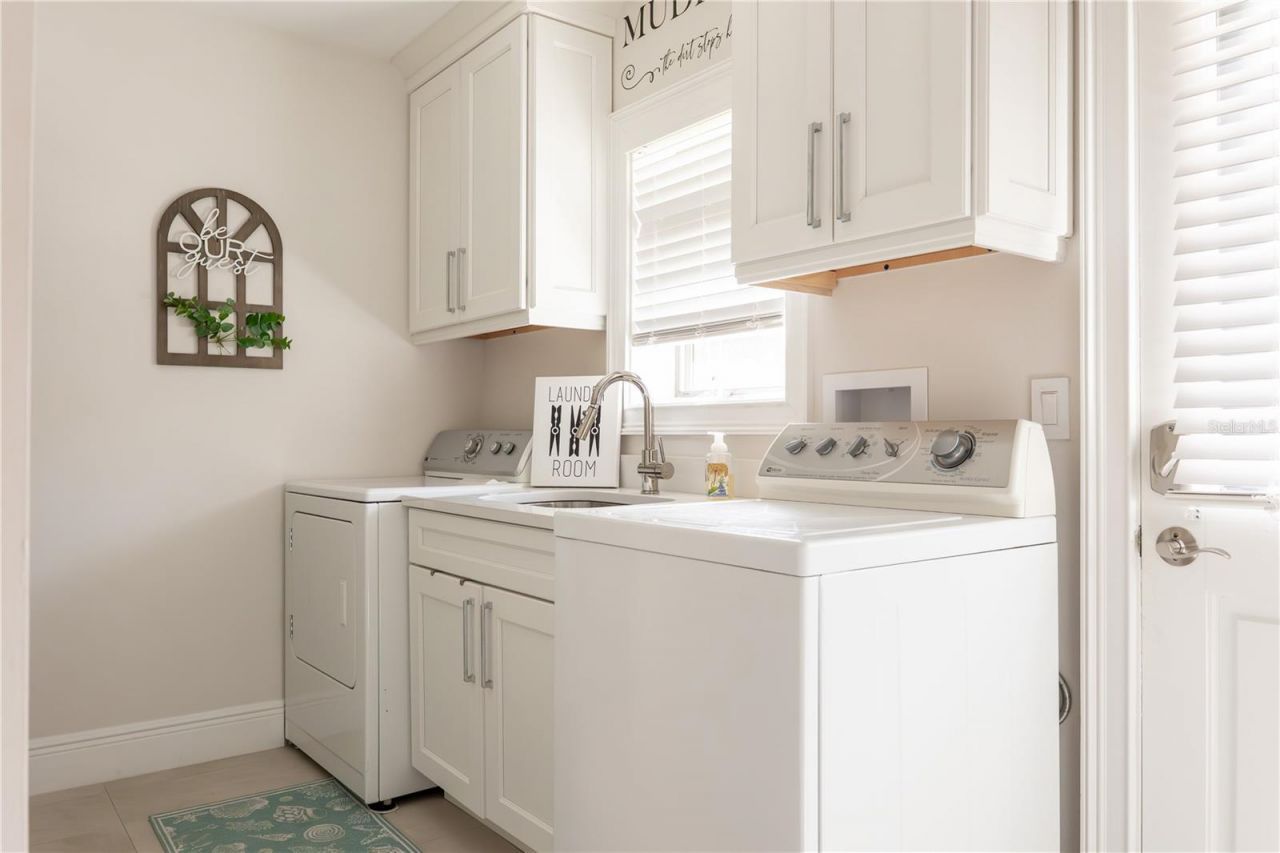 5368 Majestic Oak Circle, Saint Cloud, FL 34771 Photo