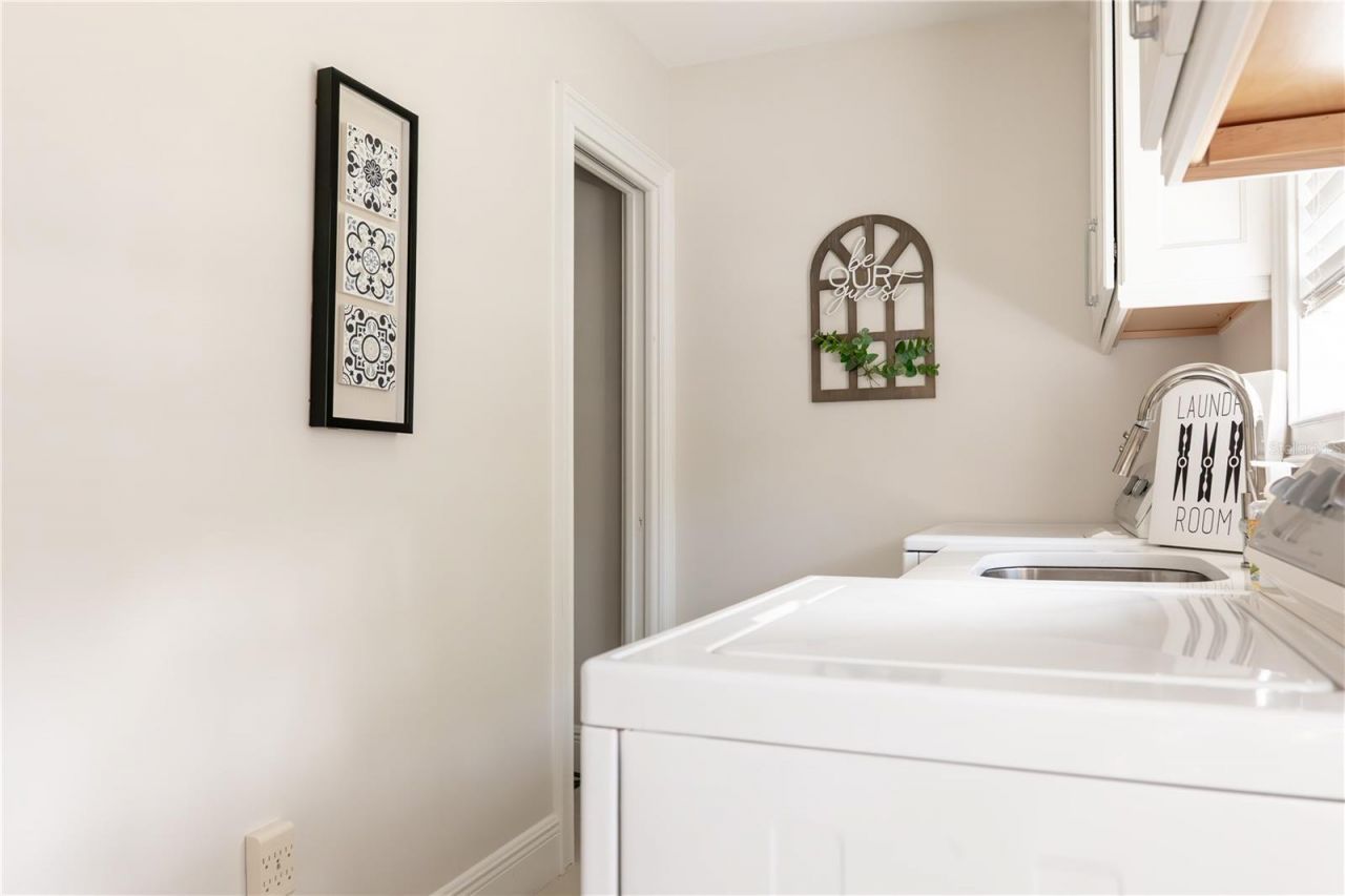 5368 Majestic Oak Circle, Saint Cloud, FL 34771 Photo