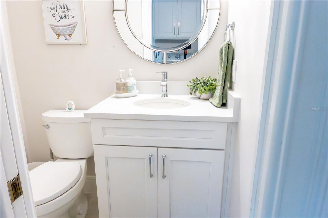 5368 Majestic Oak Circle, Saint Cloud, FL 34771 Photo