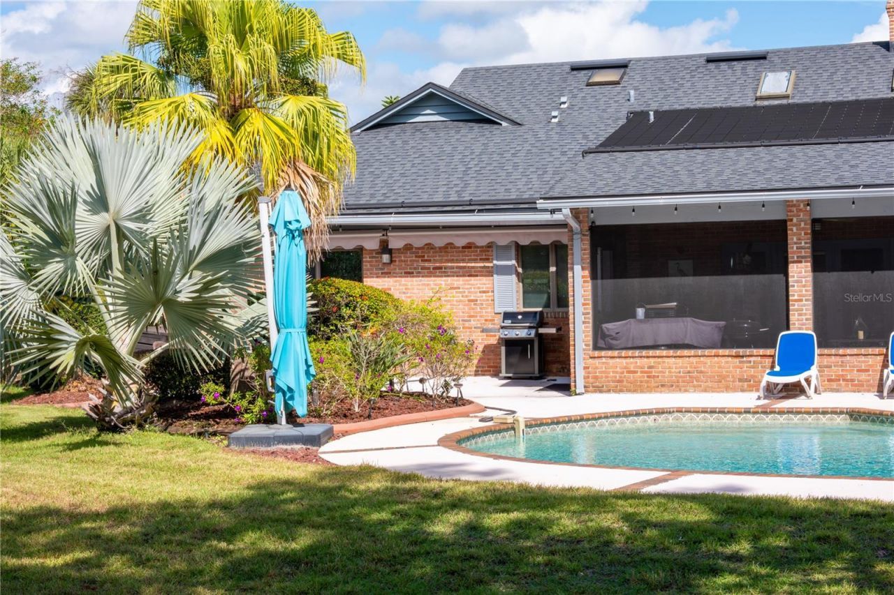 5368 Majestic Oak Circle, Saint Cloud, FL 34771 Photo