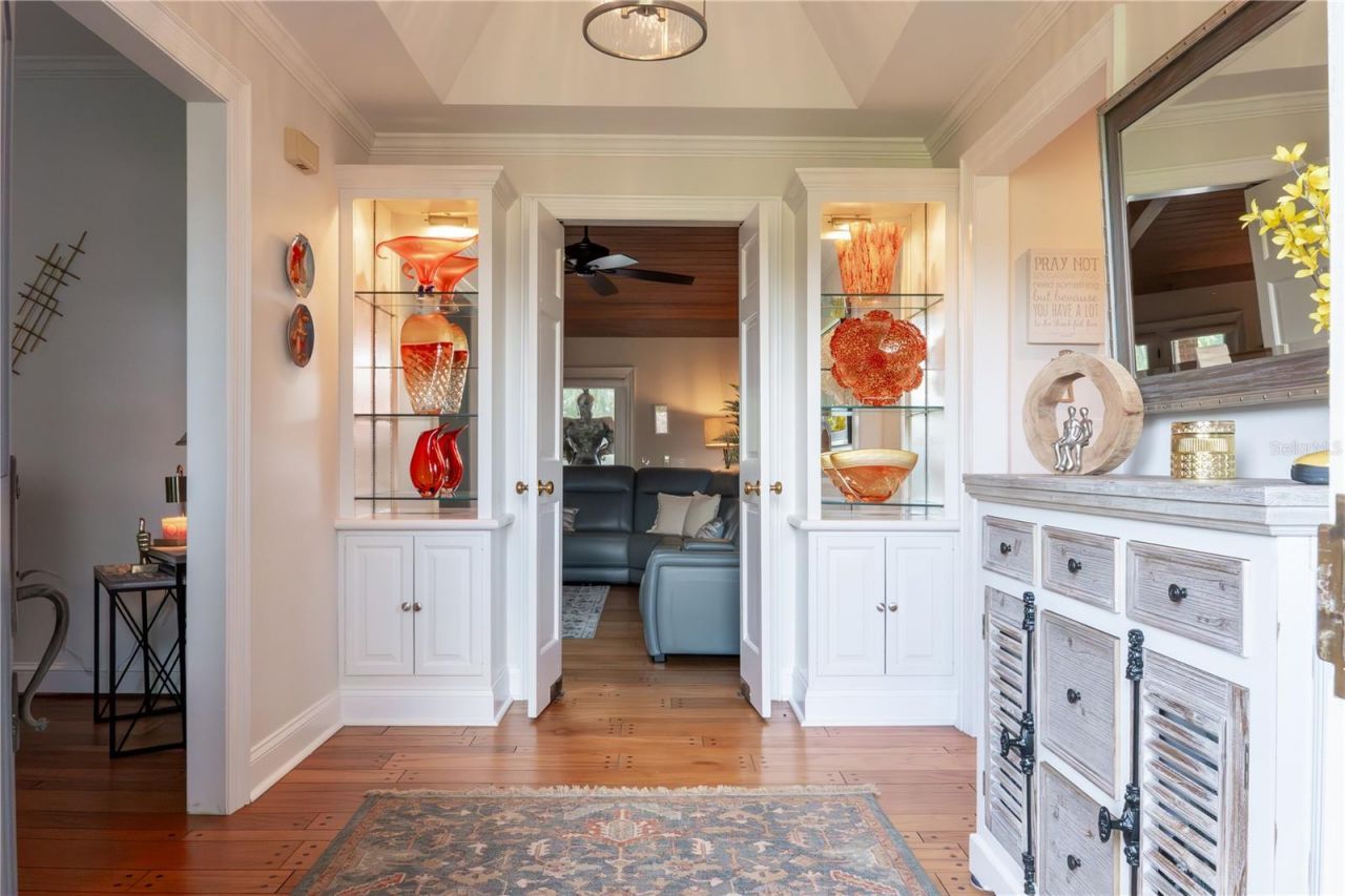 5368 Majestic Oak Circle, Saint Cloud, FL 34771 Photo