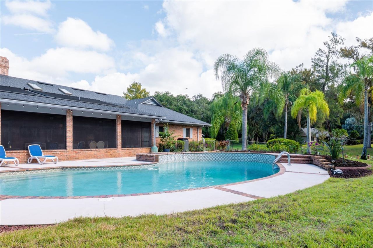 5368 Majestic Oak Circle, Saint Cloud, FL 34771 Photo