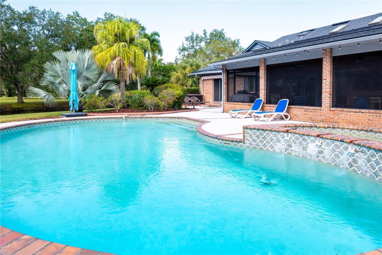 5368 Majestic Oak Circle, Saint Cloud, FL 34771 Photo