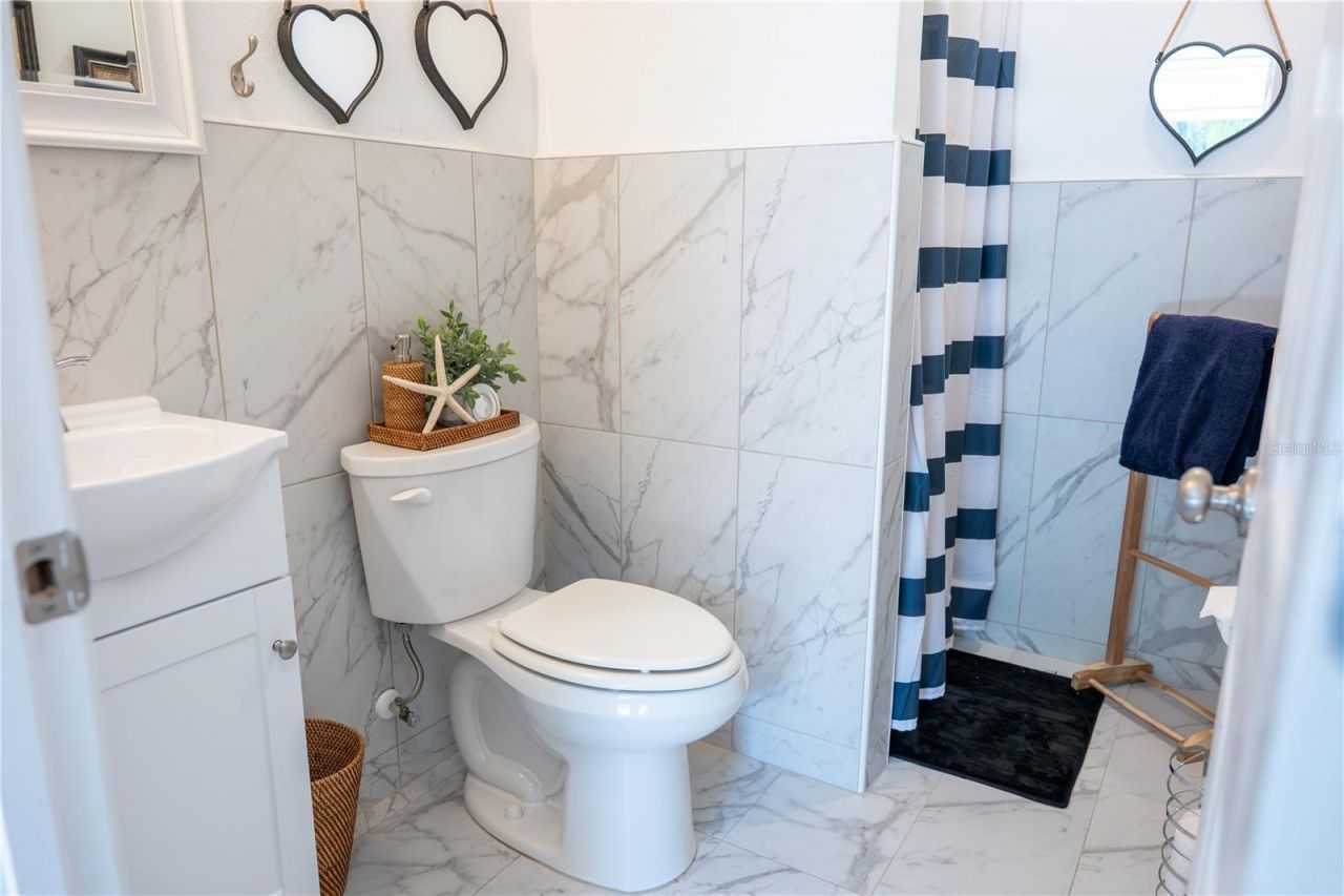 5368 Majestic Oak Circle, Saint Cloud, FL 34771 Photo