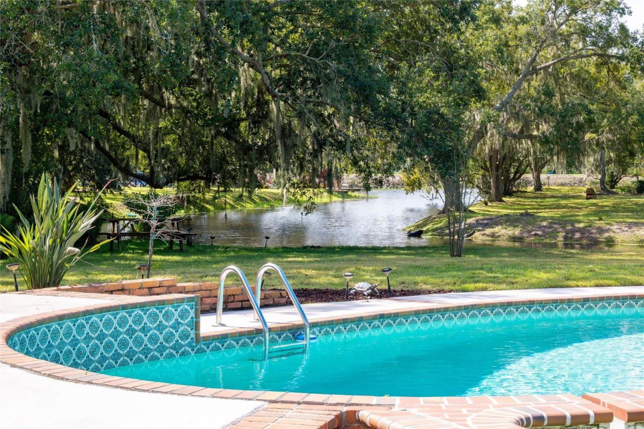 5368 Majestic Oak Circle, Saint Cloud, FL 34771 Photo