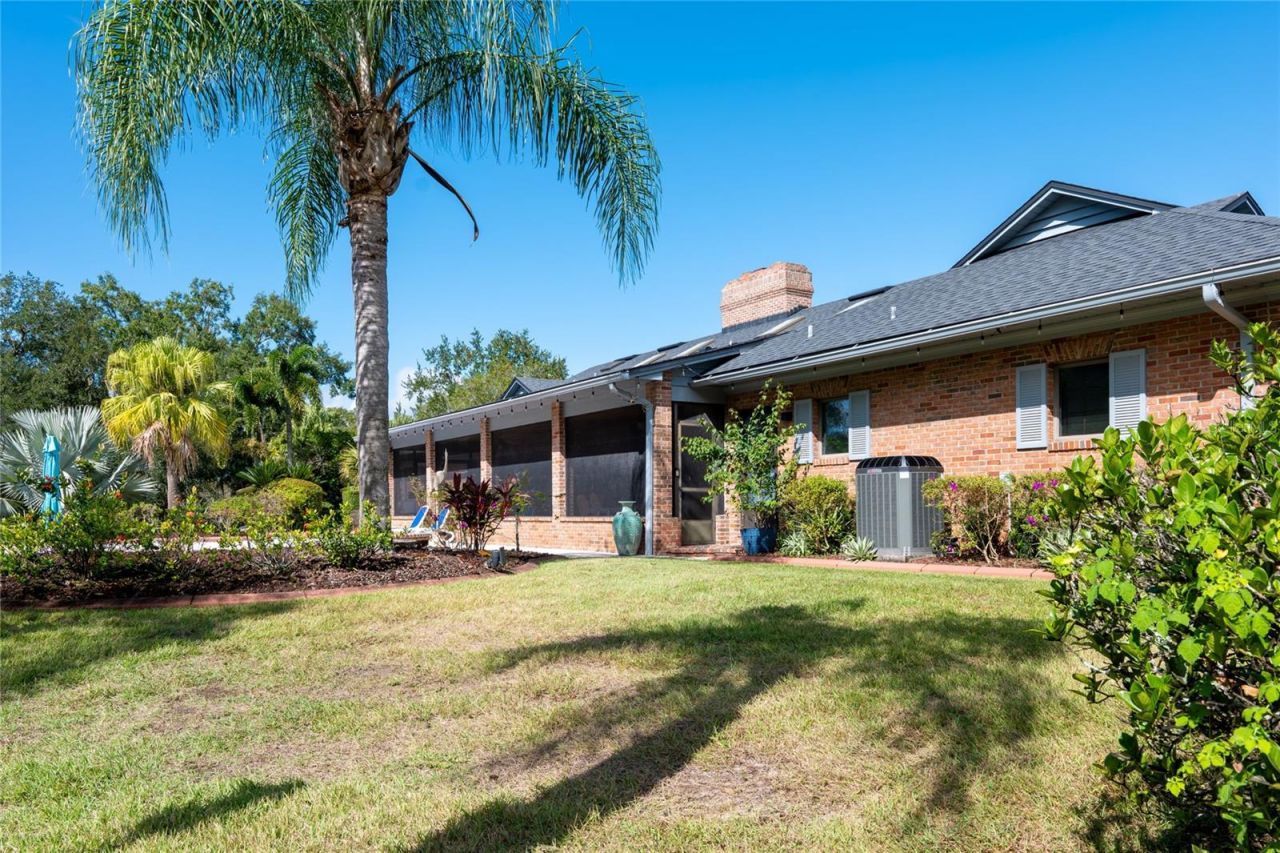 5368 Majestic Oak Circle, Saint Cloud, FL 34771 Photo