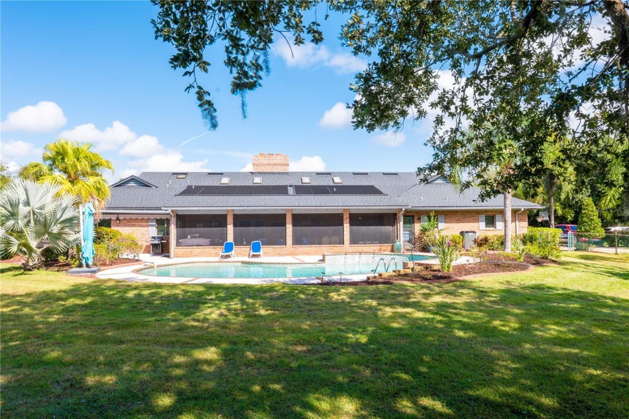 5368 Majestic Oak Circle, Saint Cloud, FL 34771 Photo