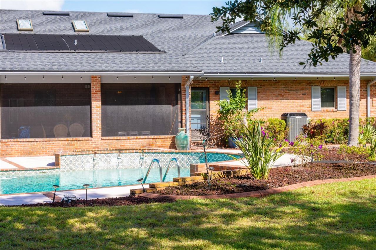 5368 Majestic Oak Circle, Saint Cloud, FL 34771 Photo