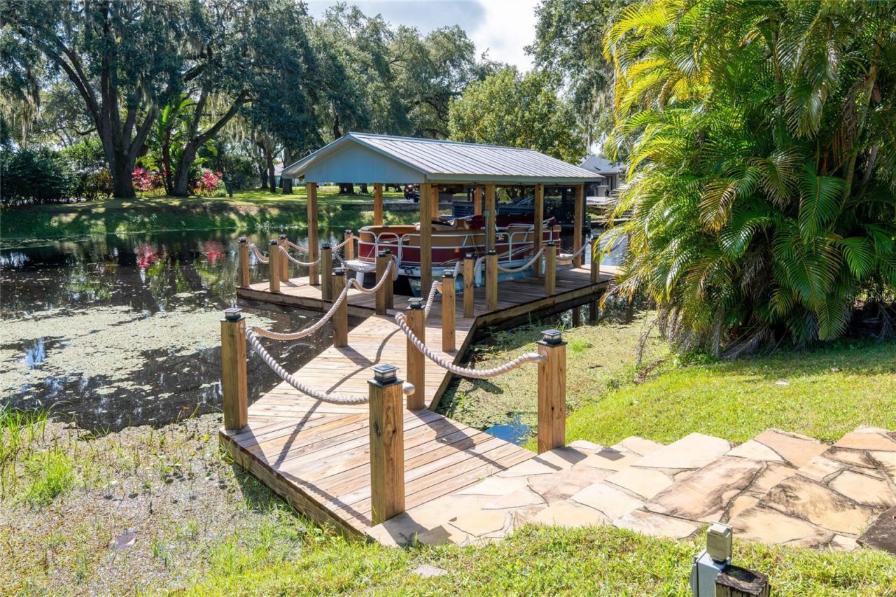 5368 Majestic Oak Circle, Saint Cloud, FL 34771 Photo