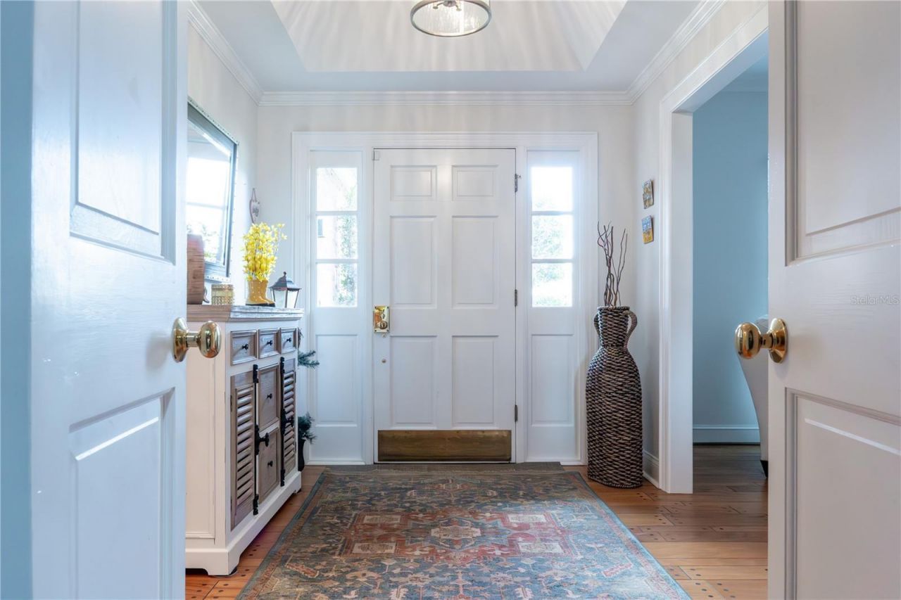 5368 Majestic Oak Circle, Saint Cloud, FL 34771 Photo