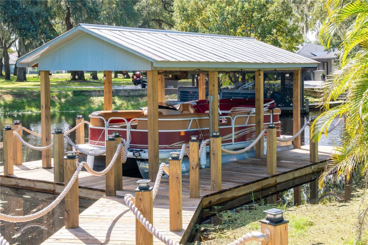 5368 Majestic Oak Circle, Saint Cloud, FL 34771 Photo