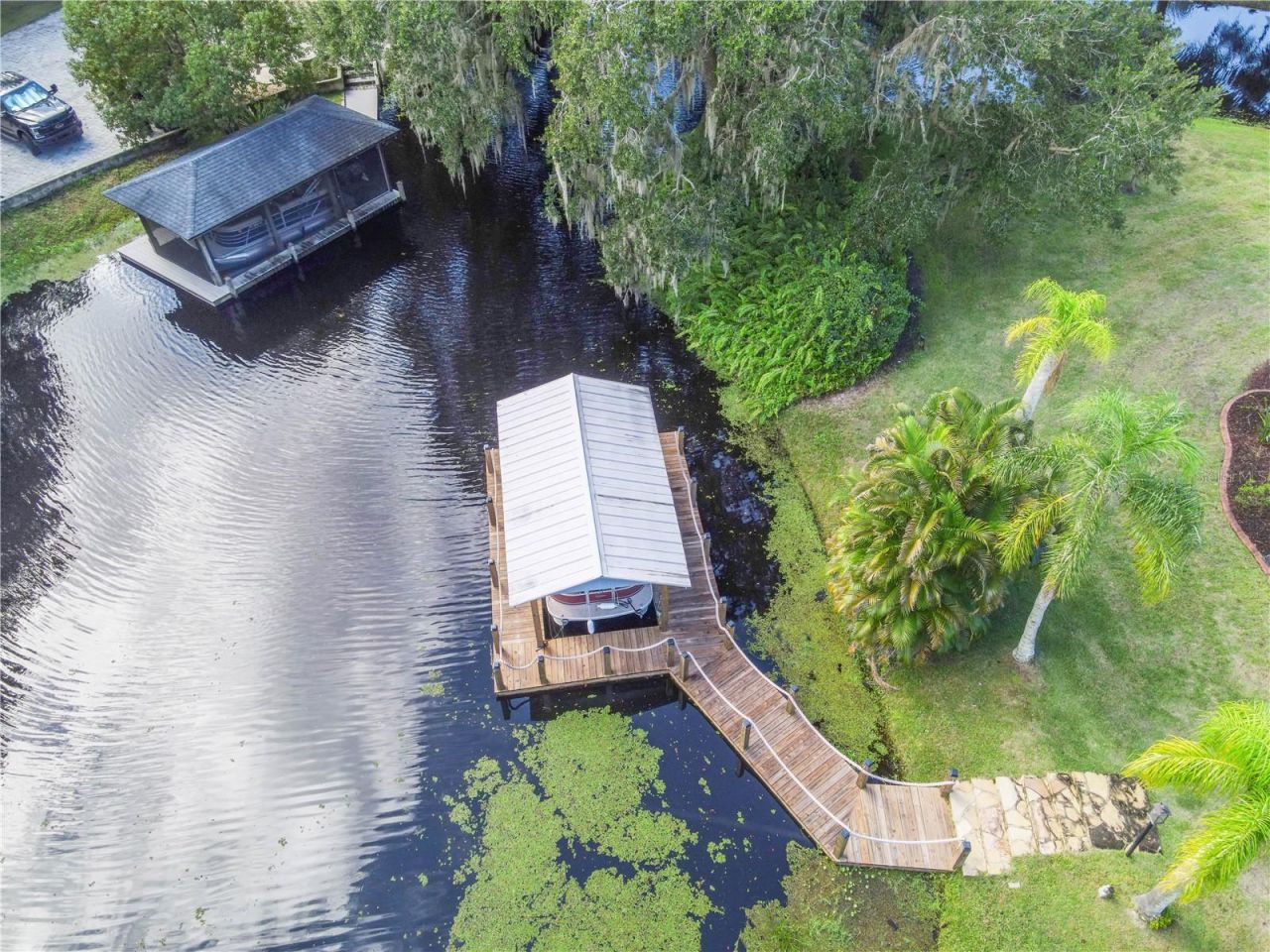 5368 Majestic Oak Circle, Saint Cloud, FL 34771 Photo