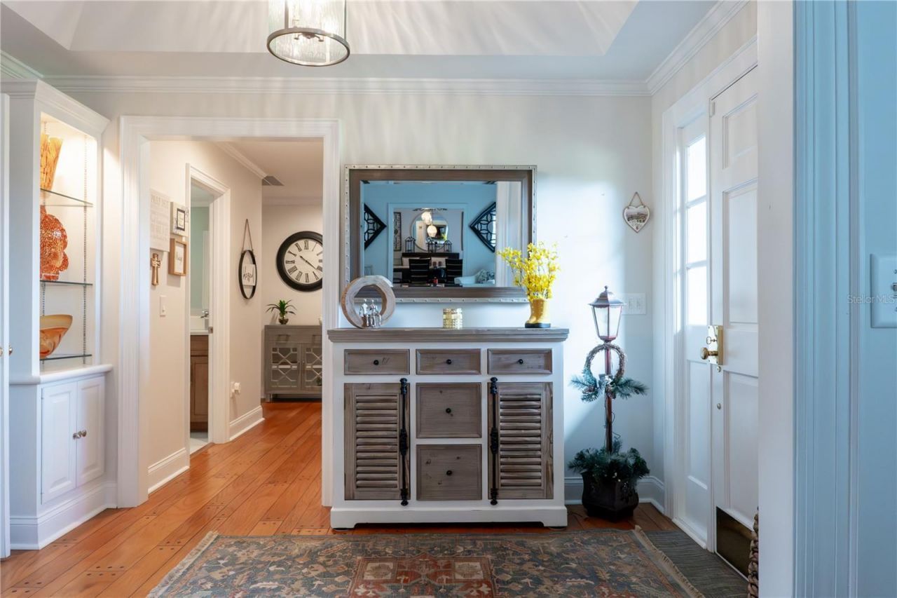 5368 Majestic Oak Circle, Saint Cloud, FL 34771 Photo