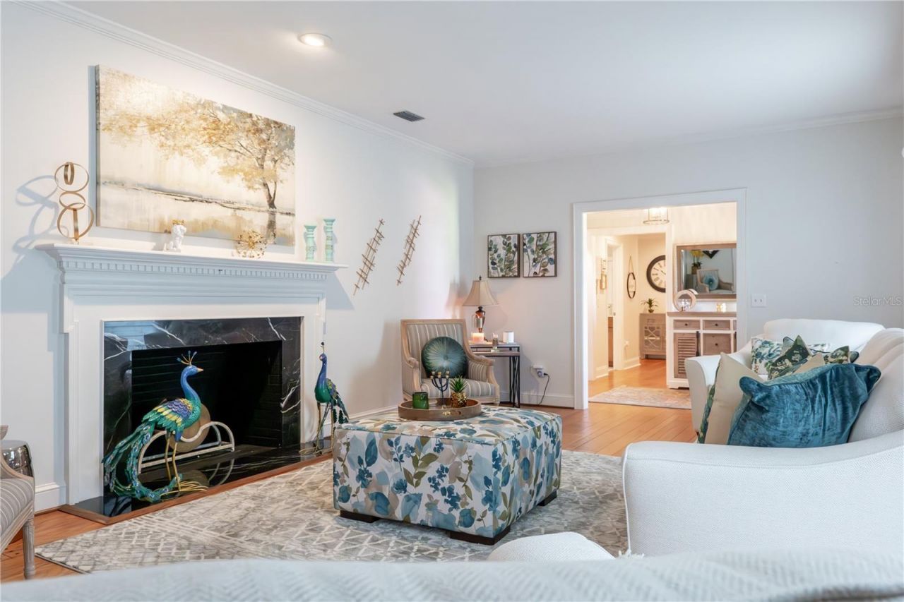 5368 Majestic Oak Circle, Saint Cloud, FL 34771 Photo