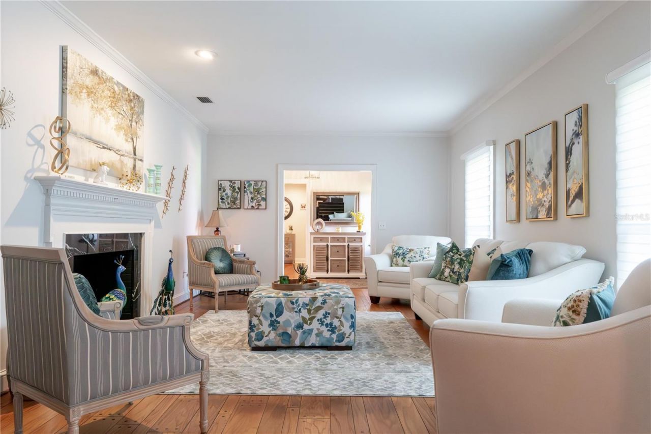 5368 Majestic Oak Circle, Saint Cloud, FL 34771 Photo